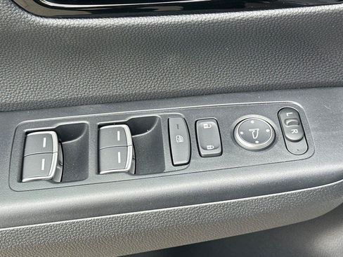 New 2026 Honda CR-V EX-L image 36