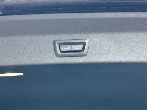 Used 2024 BMW X3 sDrive30i RWD image 42