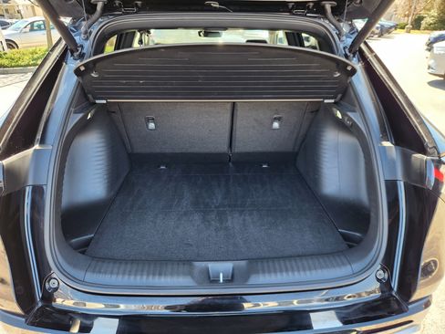 Certified 2025 Acura ADX A-Spec image 19