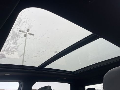 Used 2021 RAM 1500 Rebel w/ Rebel Level 2 Equipment Group image 37