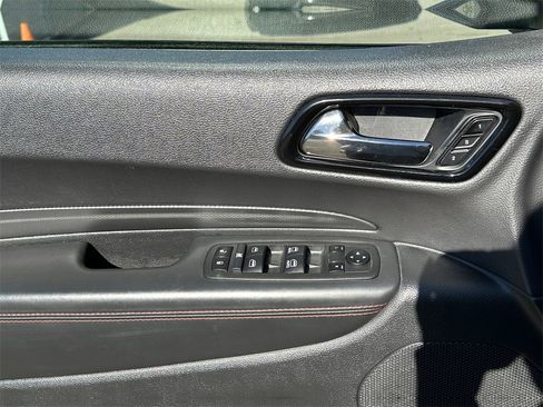 Used 2024 Dodge Durango GT image 23