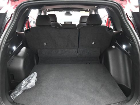 Used 2023 Honda CR-V Sport image 26
