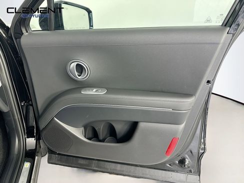 New 2026 Hyundai Palisade Limited image 33