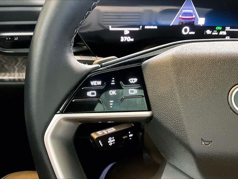 Certified 2025 Audi Q5 Premium Plus AWD/4WD image 24
