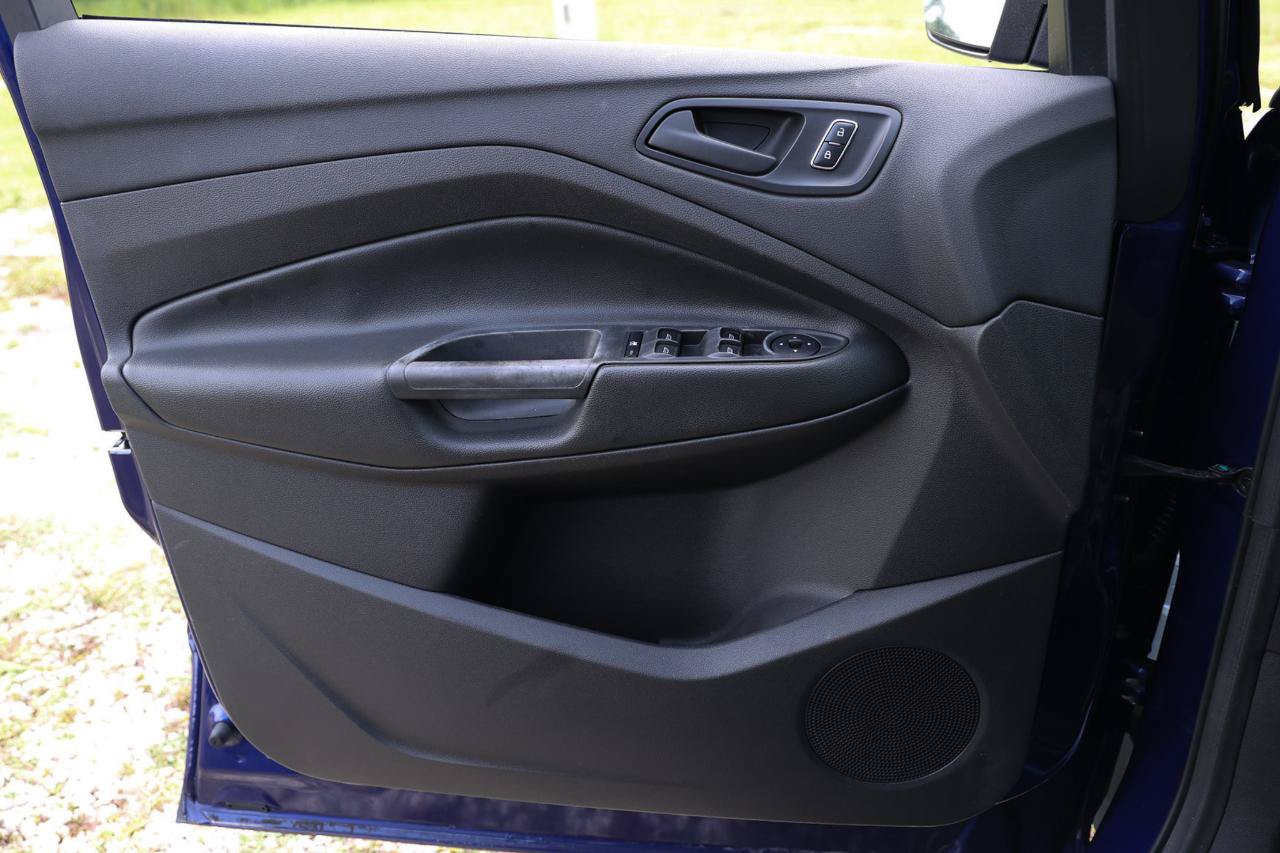 Used 2016 Ford Escape S FWD image 36