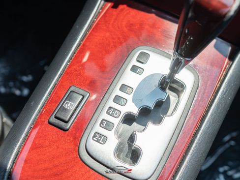 Used 2006 Lexus ES 330 w/ Preferred Accessory Pkg FWD image 31