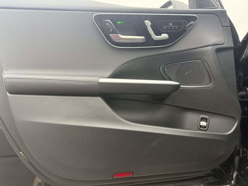 New 2026 Mercedes-Benz C 300 C  300 image 10
