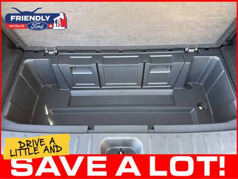 Used 2024 Nissan Pathfinder SV FWD image 26