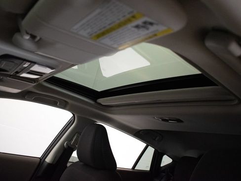 New 2026 Subaru Crosstrek 2.5i Premium AWD/4WD image 21