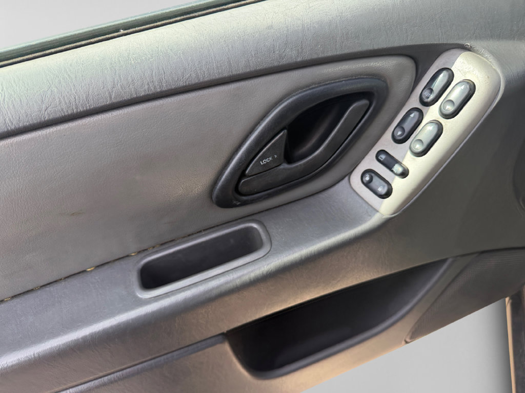 Used 2006 Ford Escape XLT FWD image 20