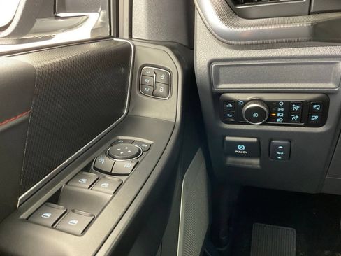 New 2026 Ford F150 Raptor AWD/4WD image 21