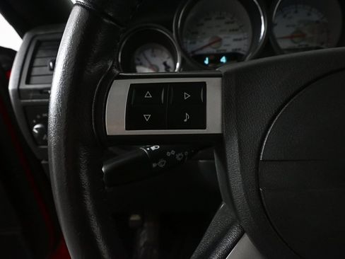 Used 2010 Dodge Challenger SRT8 image 10