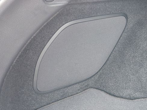 Certified 2023 Lexus RX 350 Premium Plus w/ Cold Area Package FWD image 28
