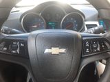 Used 2016 Chevrolet Cruze LT image 3