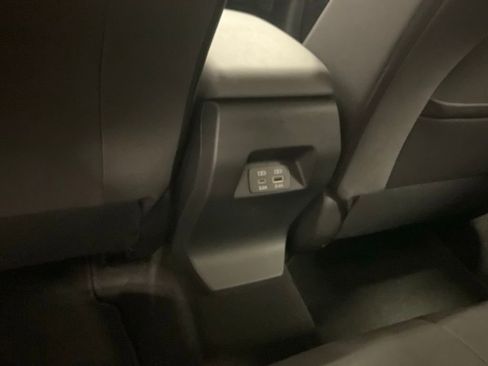 New 2026 Subaru Crosstrek 2.0i Premium image 25