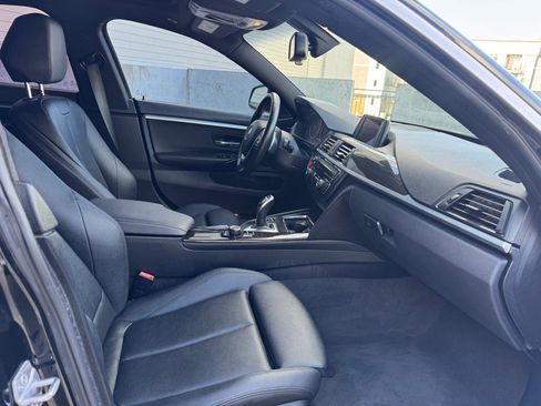 Used 2017 BMW 430i Gran Coupe image 26