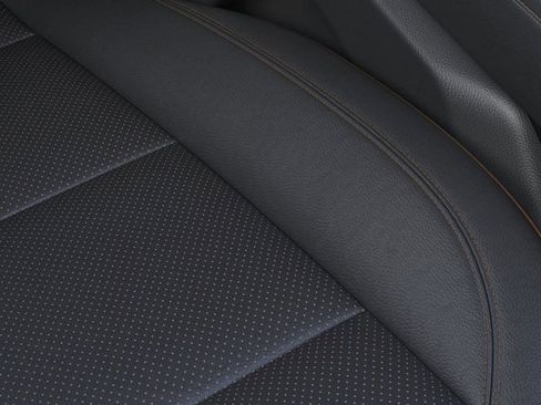 New 2026 Chevrolet Traverse High Country image 21