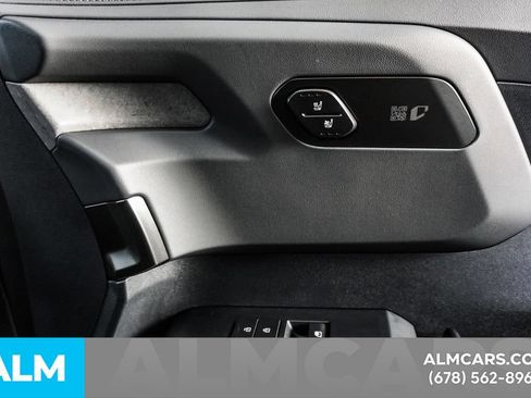 Used 2027 Kia Telluride EX X-Line AWD/4WD image 37
