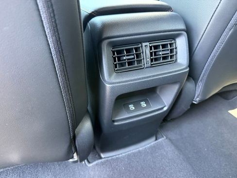 Used 2025 Honda CR-V Sport Touring image 34