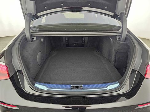 New 2026 Mercedes-Benz S 63 AMG S image 15