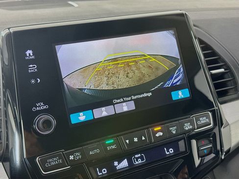 Used 2019 Honda Odyssey EX-L image 15
