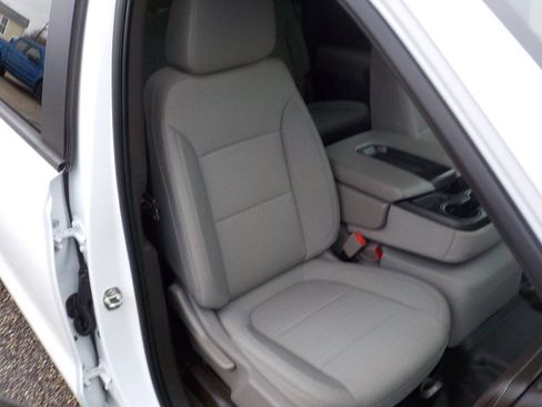 Used 2020 Chevrolet Silverado 1500 LT image 28