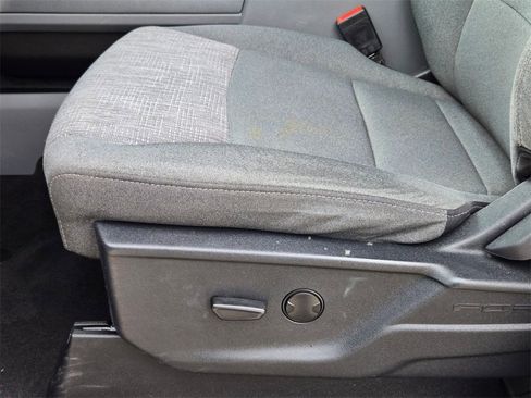 Used 2024 Ford F250 XLT w/ FX4 Off-Road Package image 13