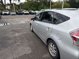 Used 2015 Toyota Prius V image 5