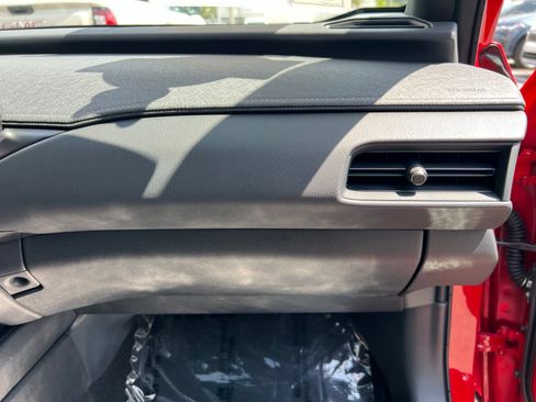 Used 2025 Lexus UX 300h FWD w/ Accessory Package (Z2) image 68