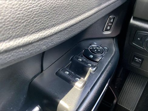Used 2021 Ford Expedition XLT RWD image 33