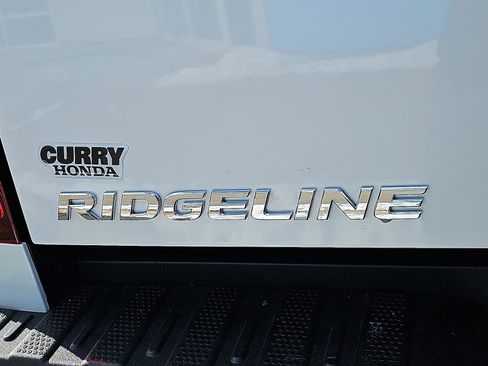 Used 2023 Honda Ridgeline Sport image 31