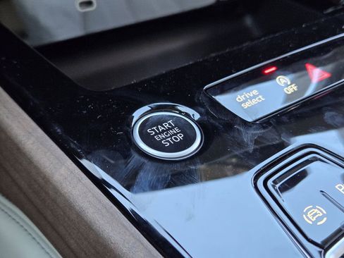 New 2025 Audi A5 2.0T Prestige image 24