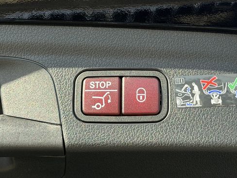 New 2026 Mercedes-Benz GLE 63 AMG S image 14