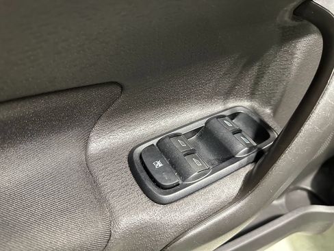 Used 2019 Ford Fiesta SE FWD image 23