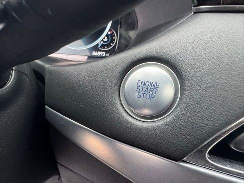 Used 2020 Hyundai Palisade Limited image 28