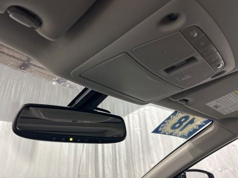 Used 2018 Nissan Maxima Platinum image 20