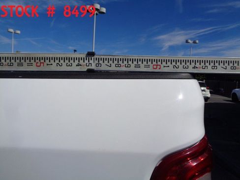 Used 2022 RAM 2500 Laramie image 23