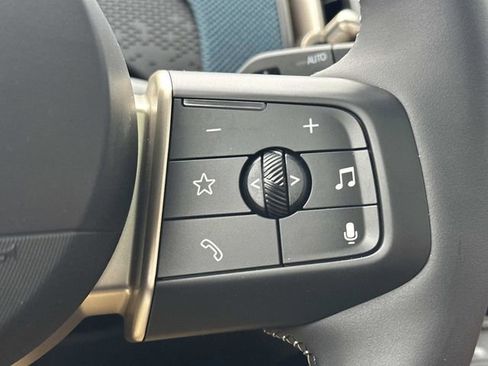 New 2026 MINI Cooper Countryman S image 22