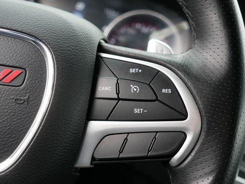 Used 2018 Dodge Charger GT image 29