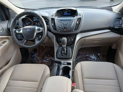 Used 2016 Ford Escape SE image 15