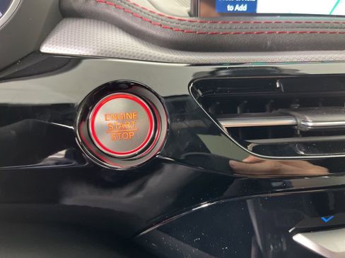 New 2026 Acura MDX A-Spec image 35