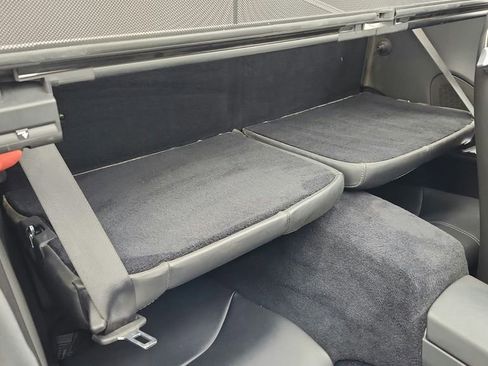 Used 2012 Porsche 911 Carrera GTS image 34