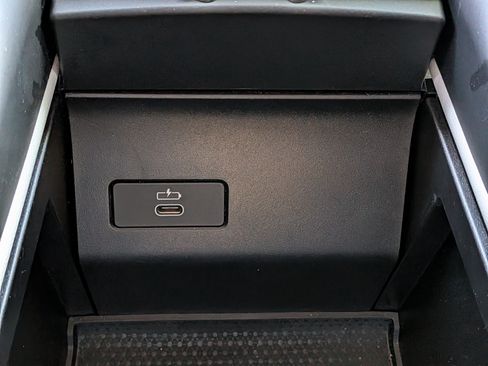 Used 2026 BMW X5 M60i AWD/4WD image 34