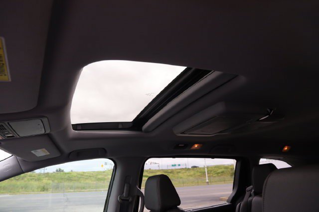 Used 2020 Honda Odyssey Elite image 34