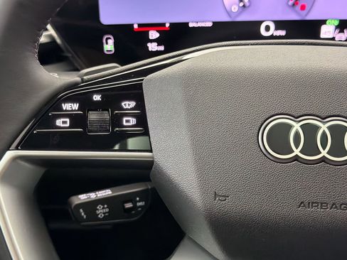 New 2026 Audi Q5 Premium AWD/4WD image 19