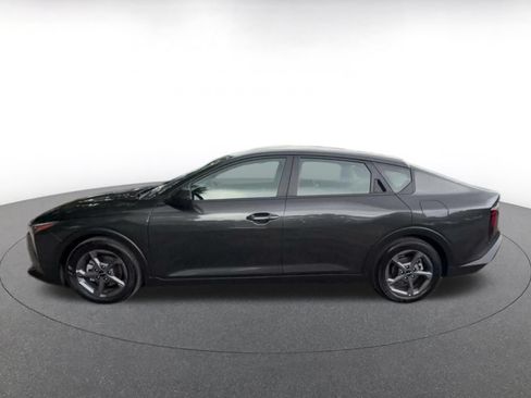 Used 2026 Kia K4 FWD image 7