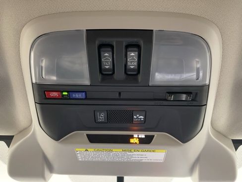 Used 2023 Subaru Impreza Premium image 31