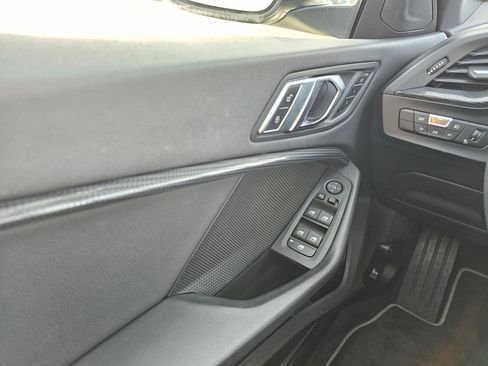 Certified 2023 BMW 228i xDrive Gran Coupe 228i xDrive w/ Convenience Package image 28