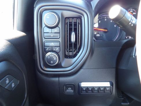 Used 2022 Chevrolet Silverado 3500 W/T w/ WT Fleet Convenience Package AWD/4WD image 19