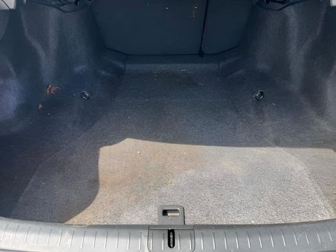 Used 2009 Acura TSX Sedan FWD image 11